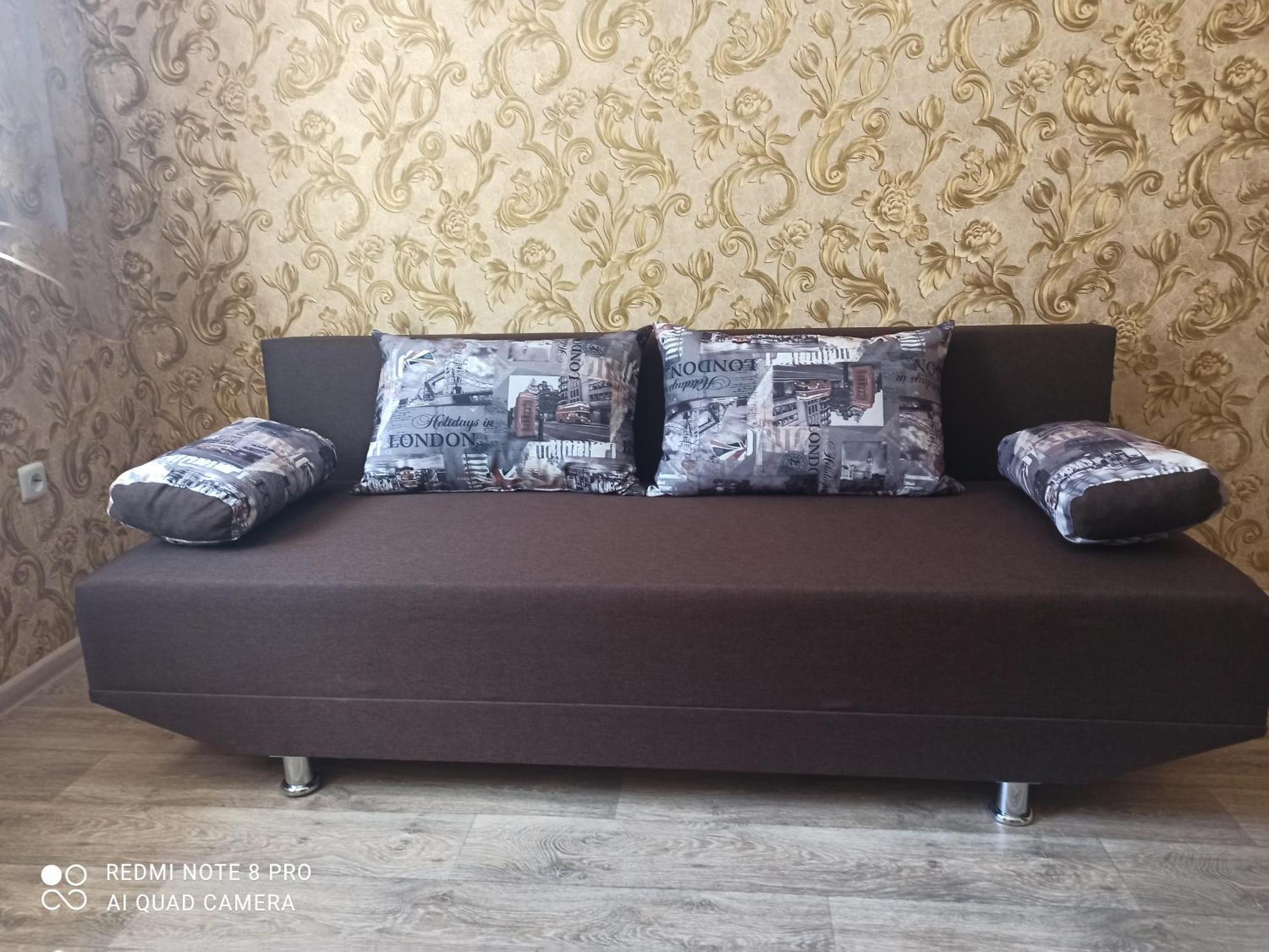 Нова Квартира Poltava Dış mekan fotoğraf